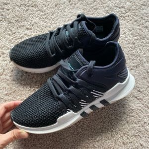 Adidas Equipment ADV 91-17 Women sneakers